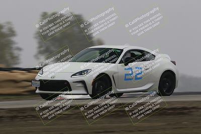 media/Nov-28-2025-Speed SF (Fri) [[b9fcb3577c]]/Blue/Session 2 (Grapevine)/